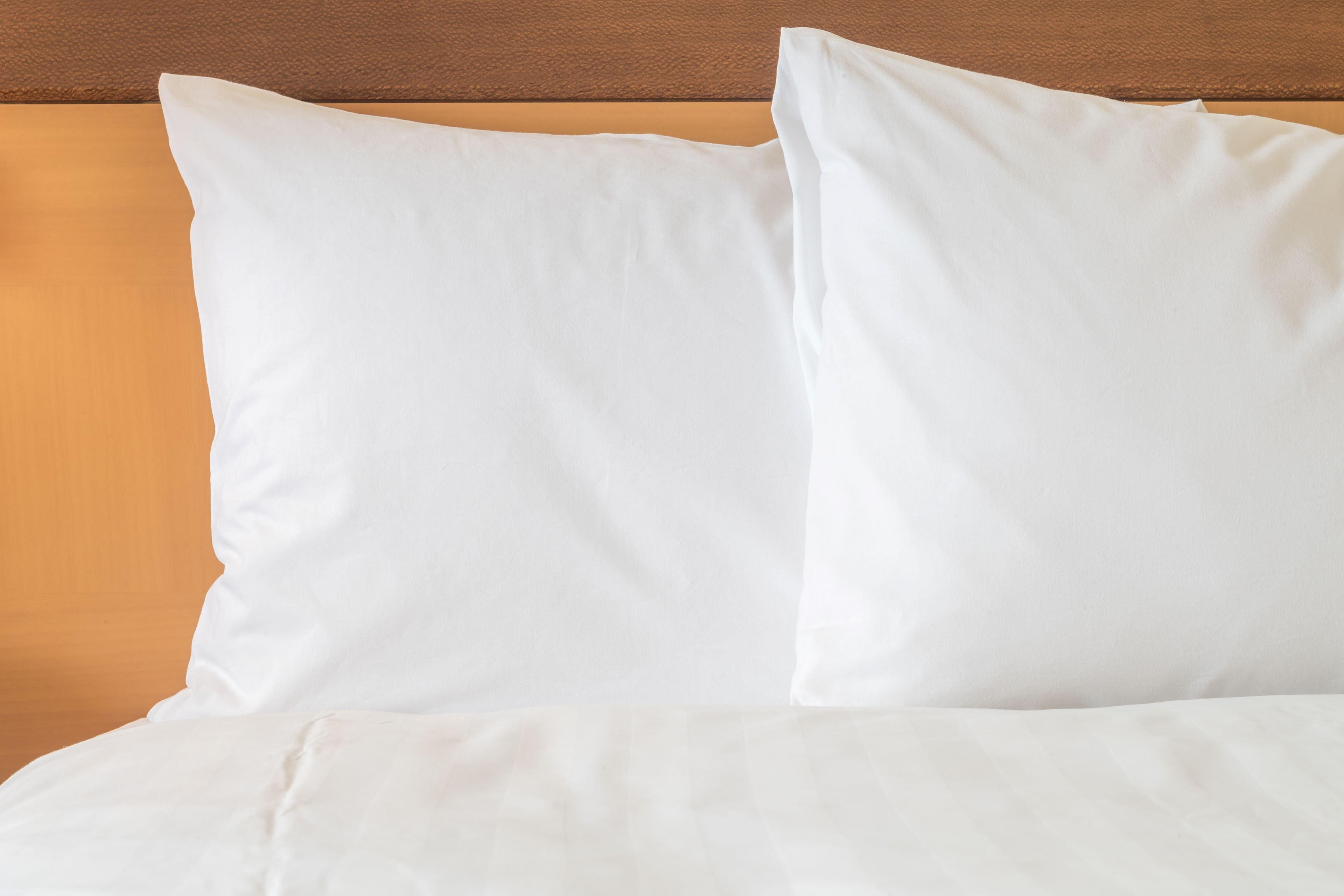 Holiday Inn Express Hotel & Suites Lawrenceville By Ihg Eksteriør billede